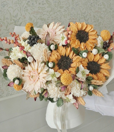 [Мирослава Садовая] [Zefir.mira] Осенний букет из _0.png